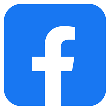 facebook social media link